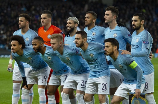 Manchester City transfer ban FC Nordsjælland right to dream