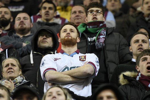 championship social media