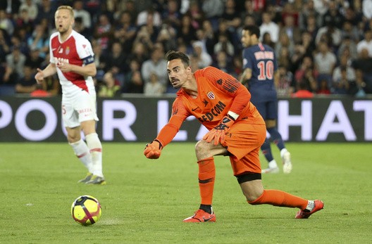 Ligue 1