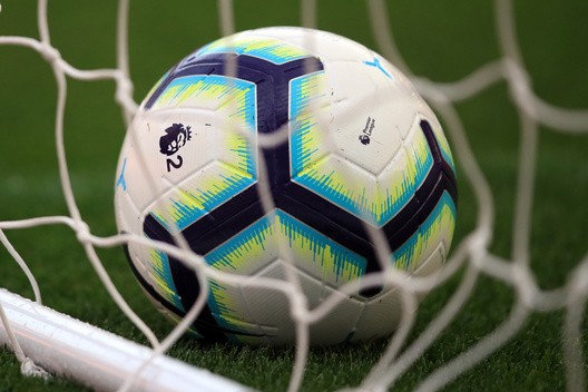 PL Ball