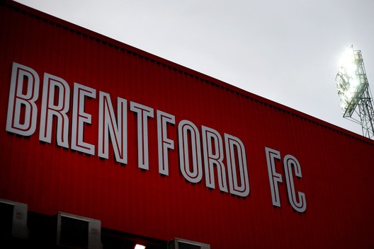 Brentford FC