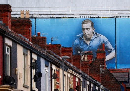 Goodison Park