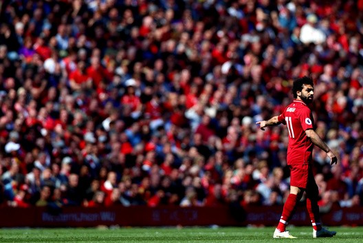 Liverpool