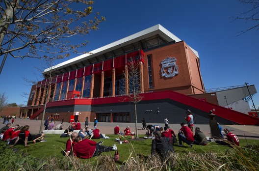 Liverpool