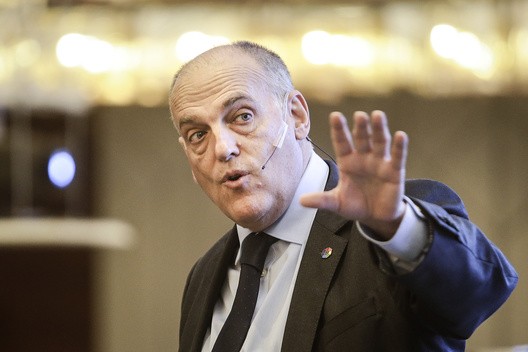 Tebas