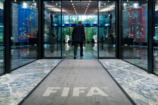 FIFA