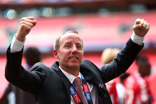Charlton