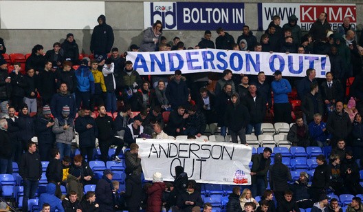 Bolton