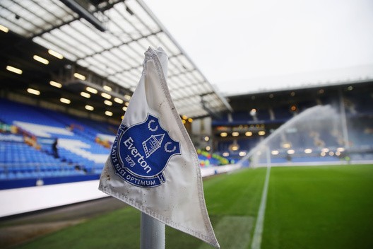 Goodison park