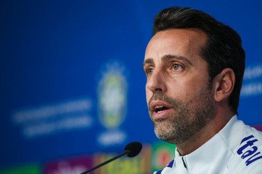 Edu