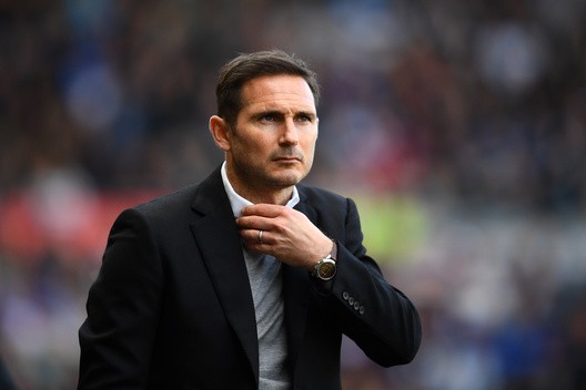 Lampard