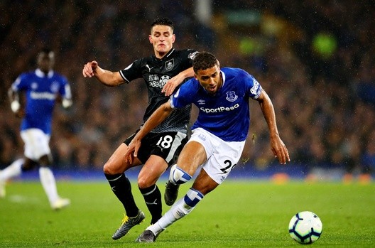 Everton