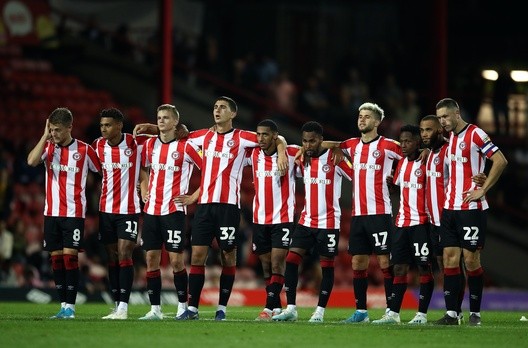 Brentford