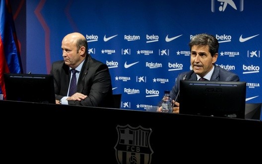 Barca