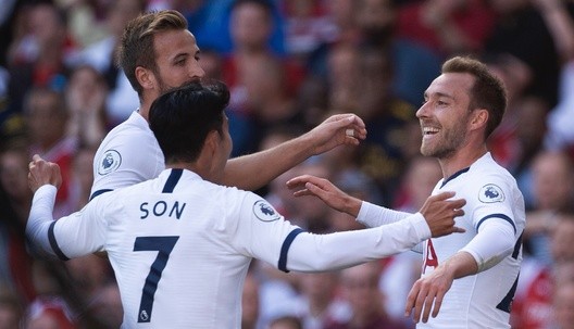 spurs