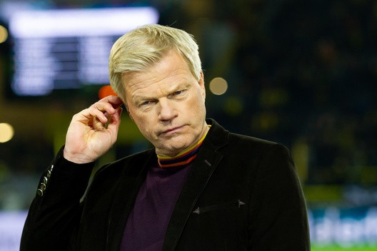 kahn