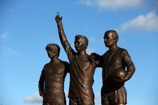 Manchester United