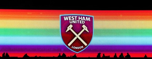 West Ham