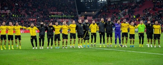 Dortmund