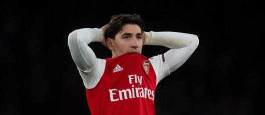 Arsenal 