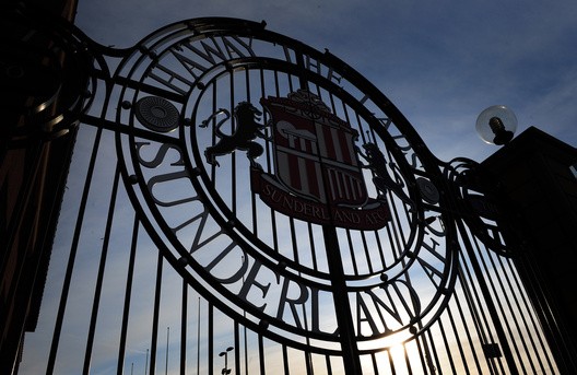 Sunderland