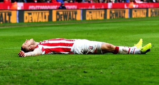 Stoke