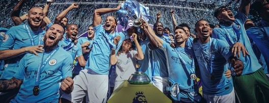 Man City
