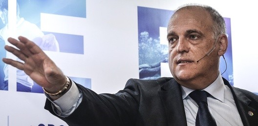 Tebas