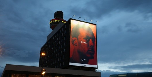 LFC