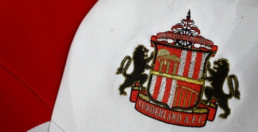 SAFC