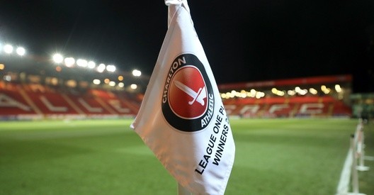 Charlton