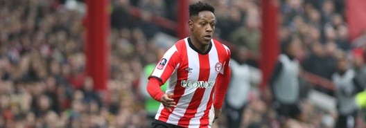 Brentford