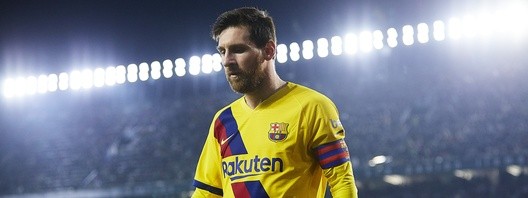 La Liga