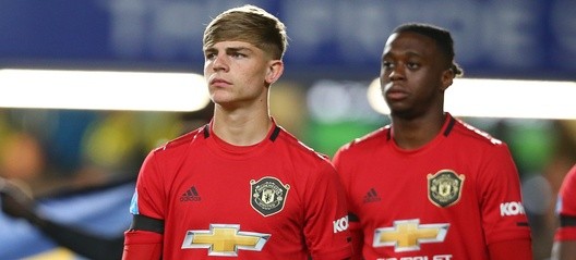 ManU