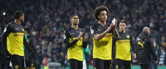 Dortmund