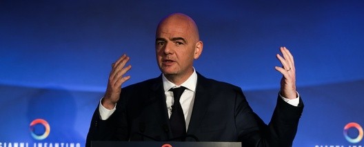 FIFA