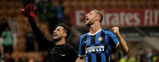 Inter
