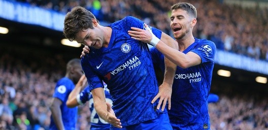 CFC
