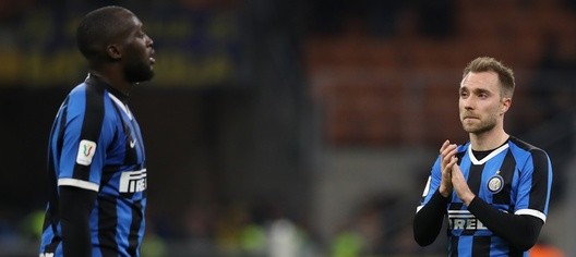 Inter
