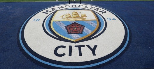 MCFC