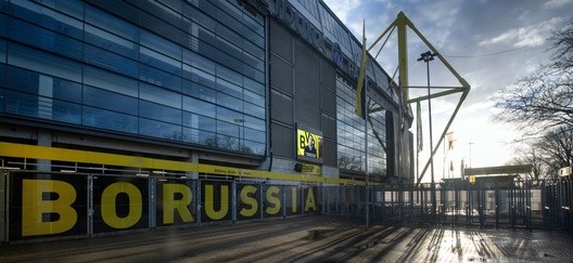 BVB