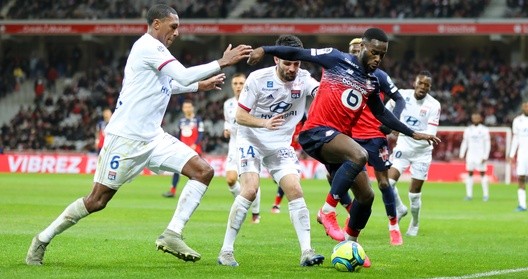 LFP