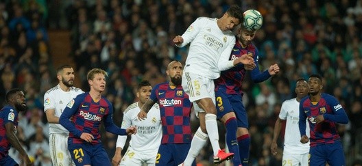 LaLiga