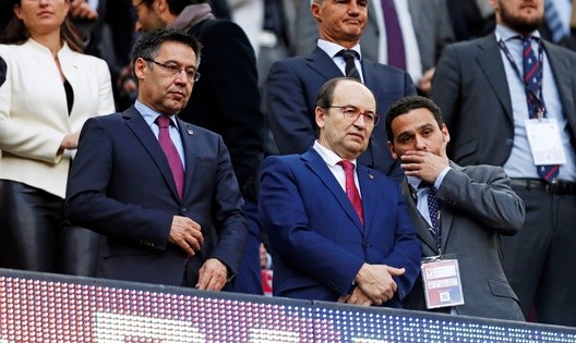 Barca