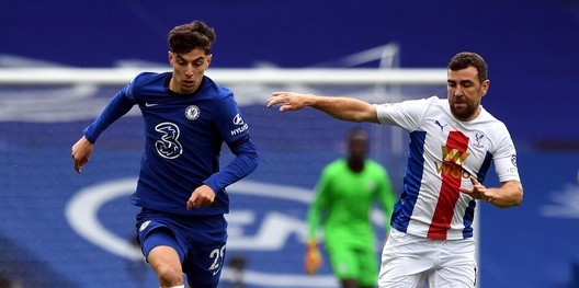Havertz