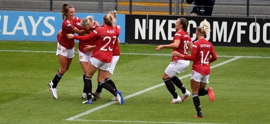 FAWSL