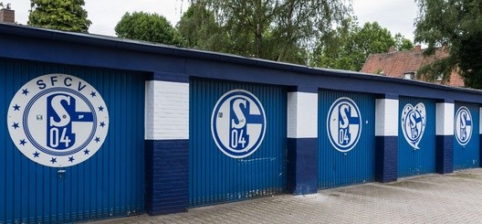 S04