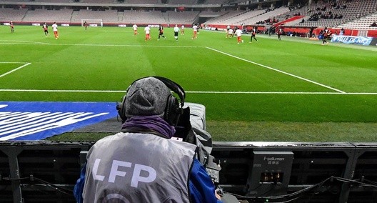LFP