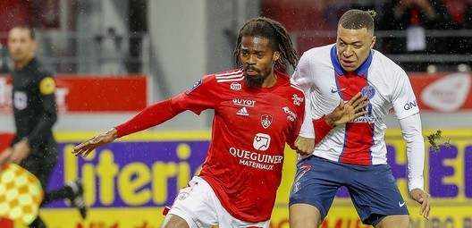 Ligue1