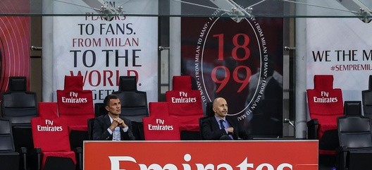 AC Milan